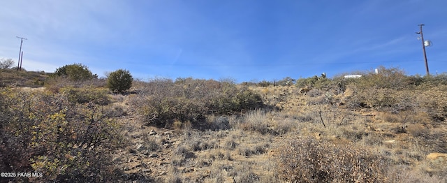20029 E Fremont Dr, Mayer, AZ 86333 - photo 15
