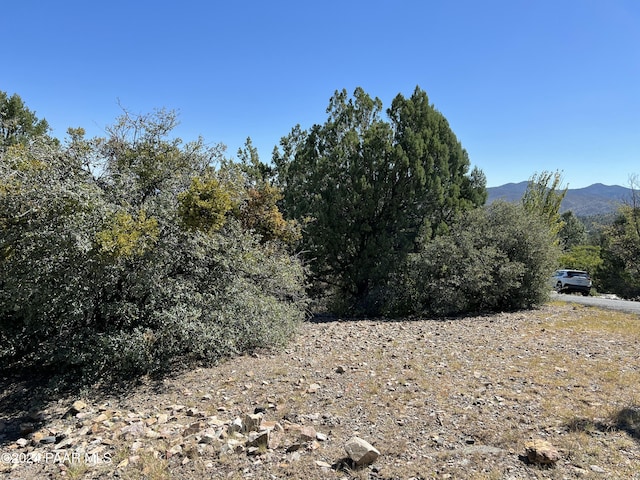 685 Shadow Mountain Dr, Prescott, AZ 86301