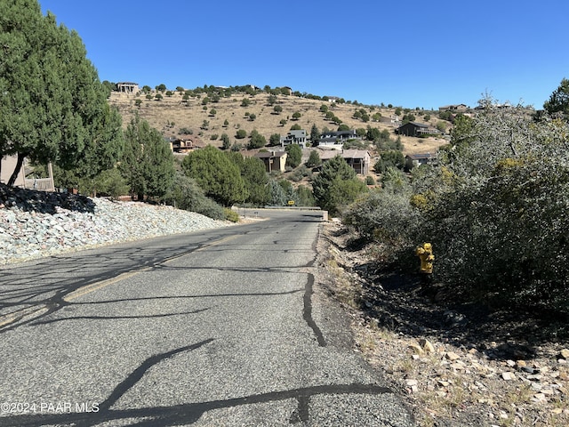 685 Shadow Mountain Dr, Prescott, AZ 86301