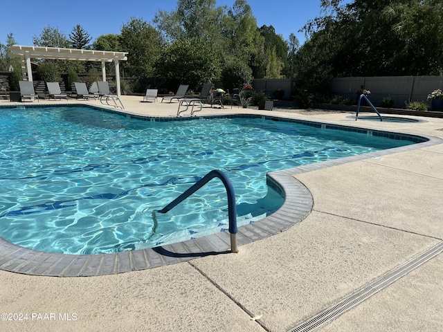 685 Shadow Mountain Dr, Prescott, AZ 86301