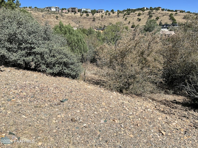 685 Shadow Mountain Dr, Prescott, AZ 86301