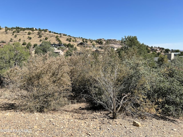 685 Shadow Mountain Dr, Prescott, AZ 86301