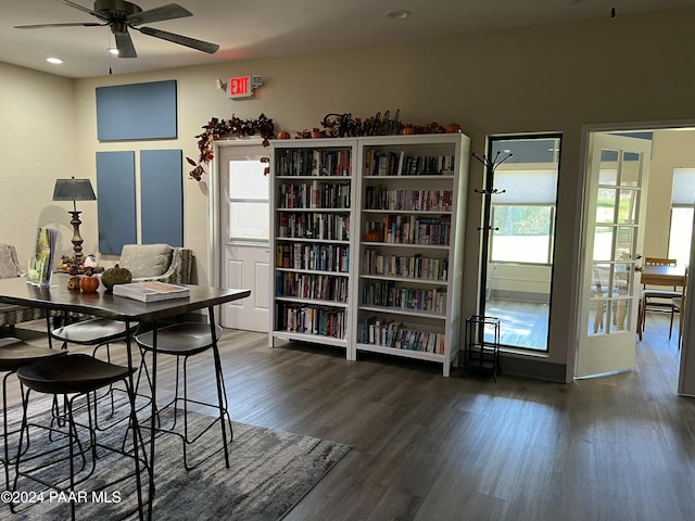 685 Shadow Mountain Dr, Prescott, AZ 86301