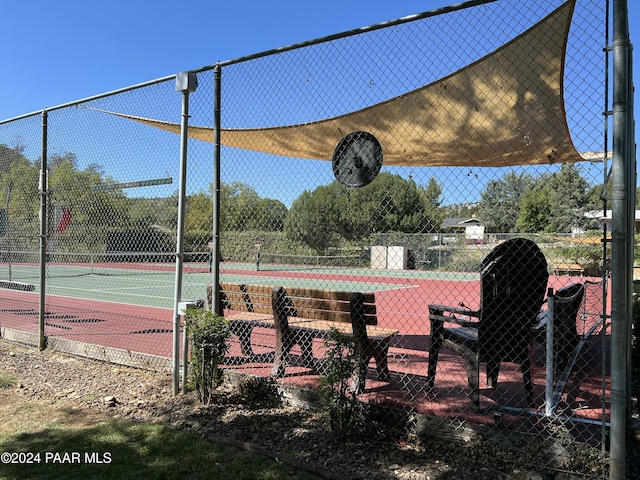 685 Shadow Mountain Dr, Prescott, AZ 86301