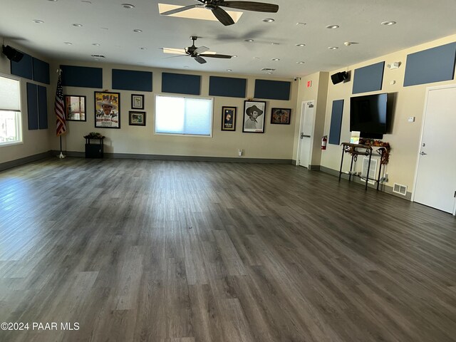 685 Shadow Mountain Dr, Prescott, AZ 86301