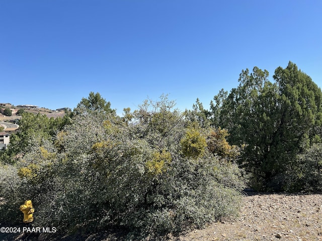 685 Shadow Mountain Dr, Prescott, AZ 86301