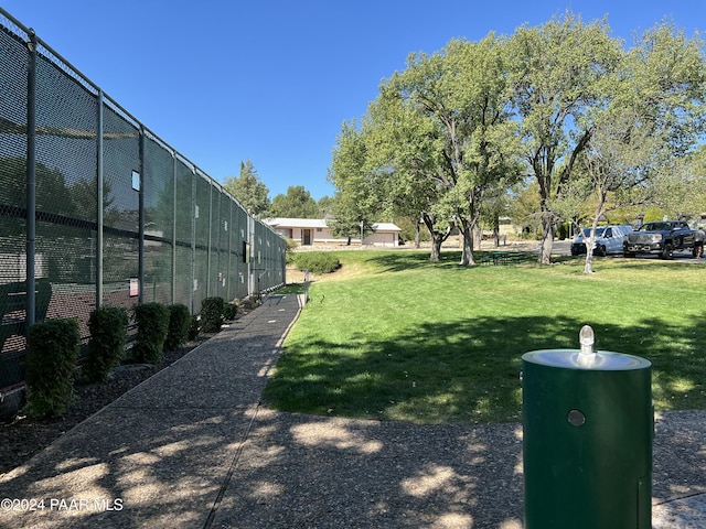685 Shadow Mountain Dr, Prescott, AZ 86301