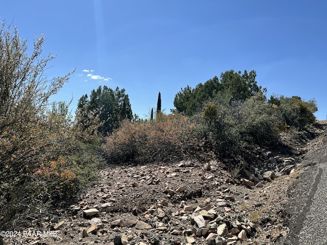 685 Shadow Mountain Dr, Prescott, AZ 86301