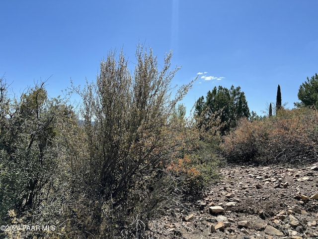 685 Shadow Mountain Dr, Prescott, AZ 86301