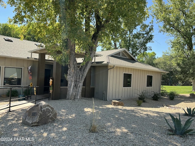 685 Shadow Mountain Dr, Prescott, AZ 86301