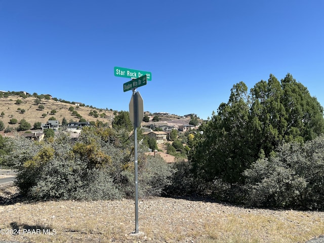 685 Shadow Mountain Dr, Prescott, AZ 86301
