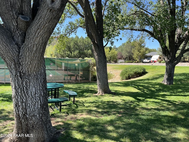 685 Shadow Mountain Dr, Prescott, AZ 86301