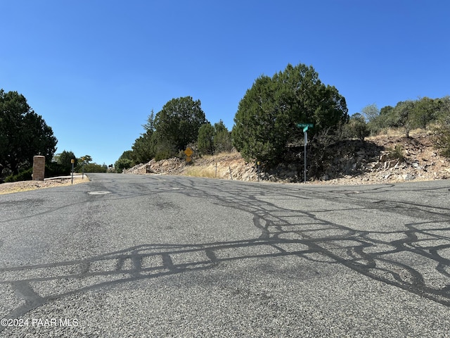 685 Shadow Mountain Dr, Prescott, AZ 86301