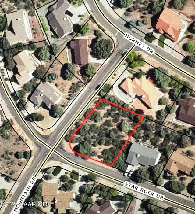 685 Shadow Mountain Dr, Prescott, AZ 86301