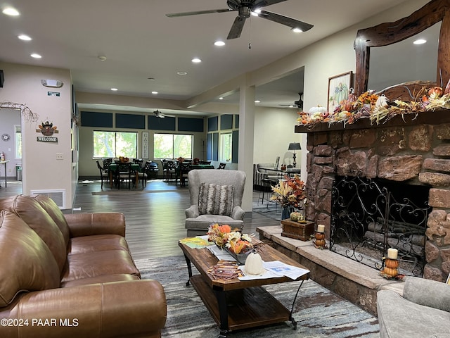 685 Shadow Mountain Dr, Prescott, AZ 86301