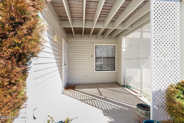 333 W Leroux St Unit D4, Prescott, AZ 86303 - entrance to property