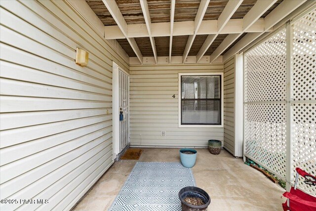 333 W Leroux St Unit D4, Prescott, AZ 86303 - entrance to property