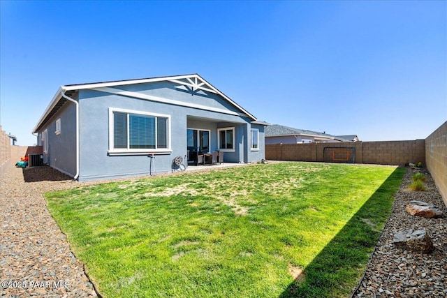 7021 Palomino St, Prescott, AZ 86305 - photo 25