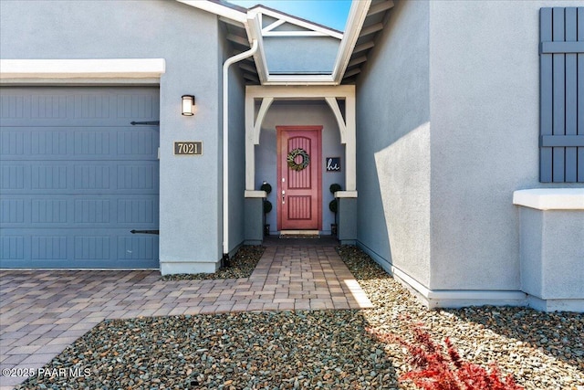 7021 Palomino St, Prescott, AZ 86305 - photo 2