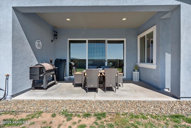 7021 Palomino St, Prescott, AZ 86305 - photo 24