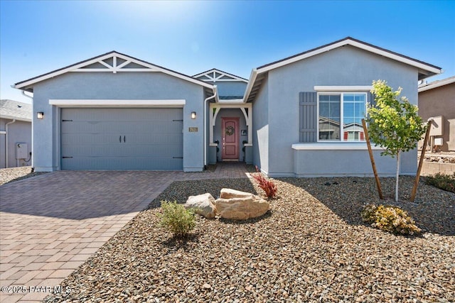 7021 Palomino St, Prescott, AZ 86305 - photo 1