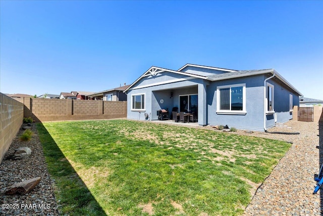7021 Palomino St, Prescott, AZ 86305 - photo 26