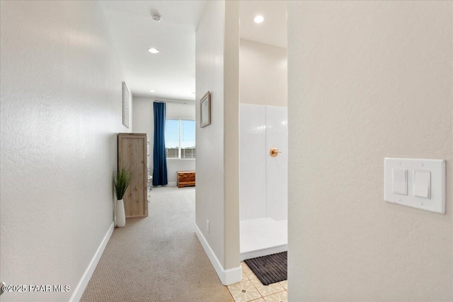 7021 Palomino St, Prescott, AZ 86305 - photo 10