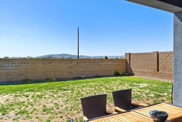 7021 Palomino St, Prescott, AZ 86305 - photo 28