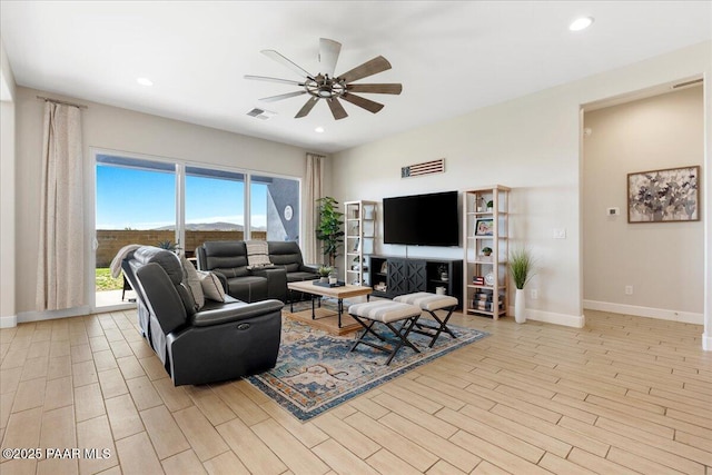 7021 Palomino St, Prescott, AZ 86305 - photo 9