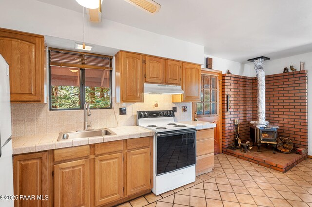 8520 S Hoot Owl Ridge Dr, Prescott, AZ 86303 - photo 10
