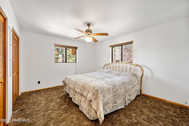 8520 S Hoot Owl Ridge Dr, Prescott, AZ 86303 - photo 11