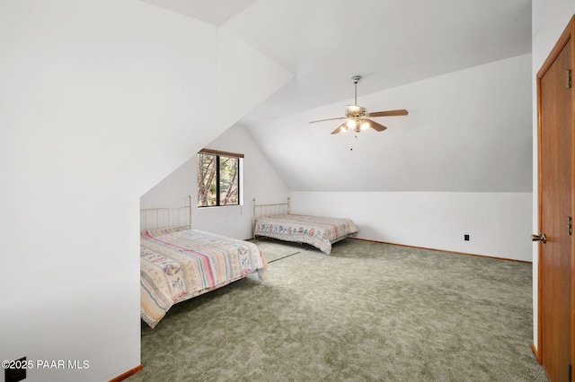 8520 S Hoot Owl Ridge Dr, Prescott, AZ 86303 - photo 19