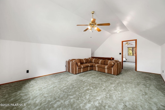 8520 S Hoot Owl Ridge Dr, Prescott, AZ 86303 - photo 15