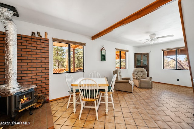 8520 S Hoot Owl Ridge Dr, Prescott, AZ 86303 - photo 6