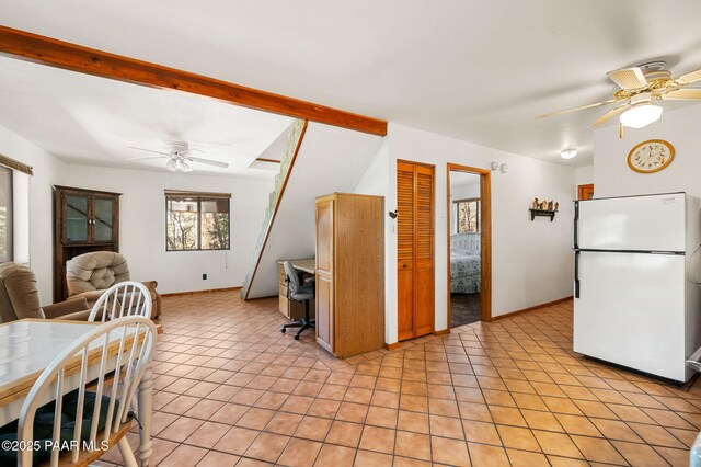 8520 S Hoot Owl Ridge Dr, Prescott, AZ 86303 - photo 5