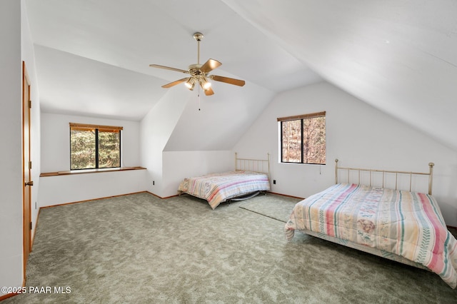 8520 S Hoot Owl Ridge Dr, Prescott, AZ 86303 - photo 17