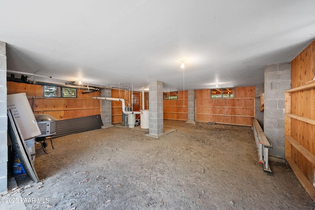 8520 S Hoot Owl Ridge Dr, Prescott, AZ 86303 - photo 28