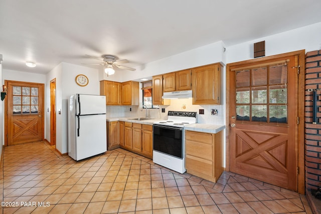 8520 S Hoot Owl Ridge Dr, Prescott, AZ 86303 - photo 8