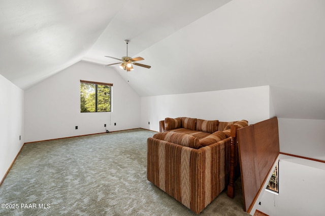 8520 S Hoot Owl Ridge Dr, Prescott, AZ 86303 - photo 14