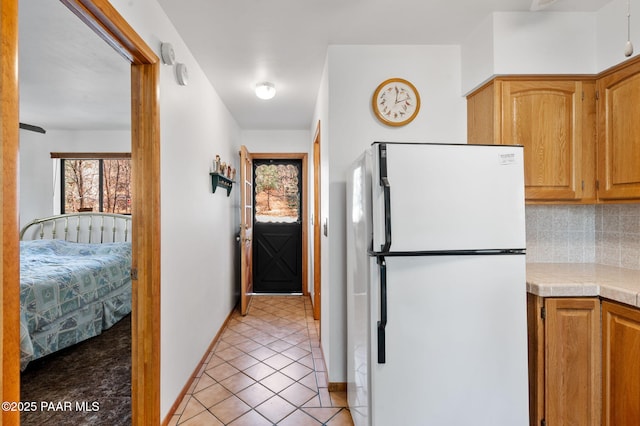 8520 S Hoot Owl Ridge Dr, Prescott, AZ 86303 - photo 4