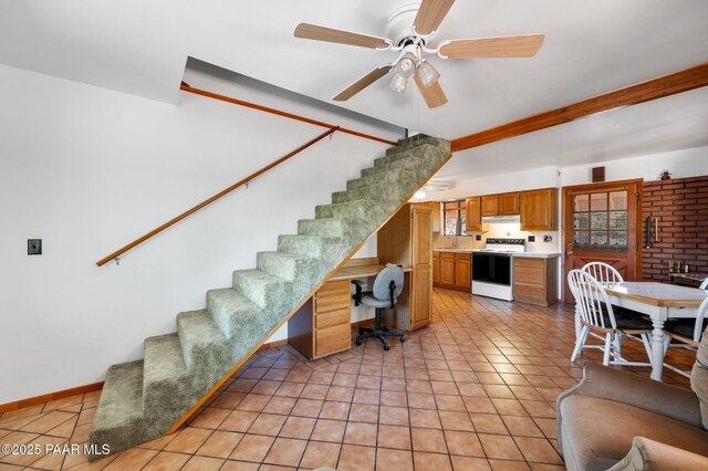 8520 S Hoot Owl Ridge Dr, Prescott, AZ 86303 - photo 13