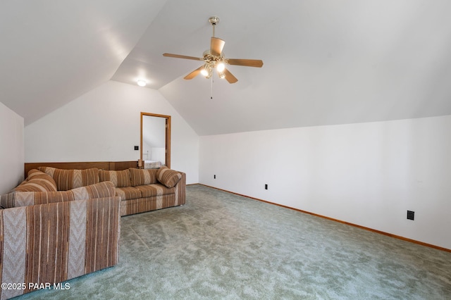 8520 S Hoot Owl Ridge Dr, Prescott, AZ 86303 - photo 16