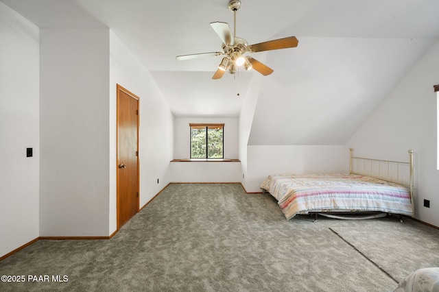 8520 S Hoot Owl Ridge Dr, Prescott, AZ 86303 - photo 18