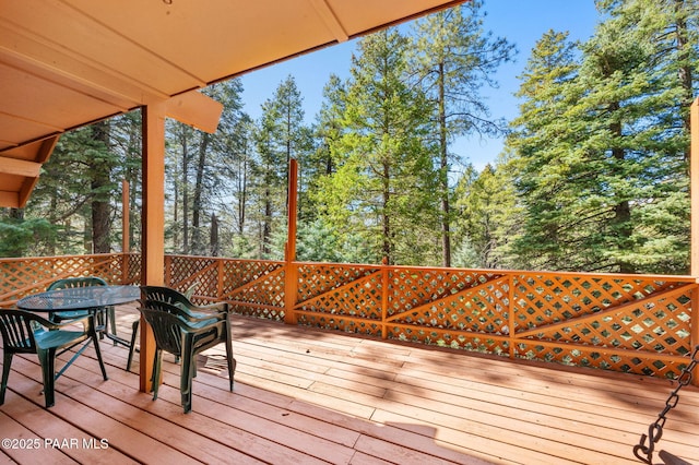 8520 S Hoot Owl Ridge Dr, Prescott, AZ 86303 - photo 24