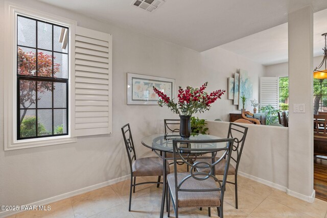 1716 Alpine Meadows Ln Unit 2107, Prescott, AZ 86303 - photo 19