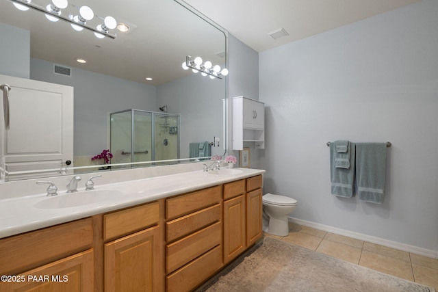 1716 Alpine Meadows Ln Unit 2107, Prescott, AZ 86303 - photo 26