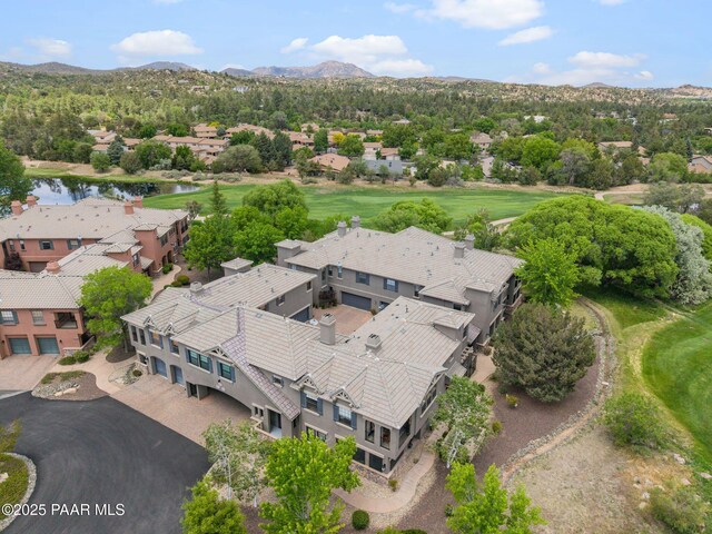 1716 Alpine Meadows Ln Unit 2107, Prescott, AZ 86303 - photo 37