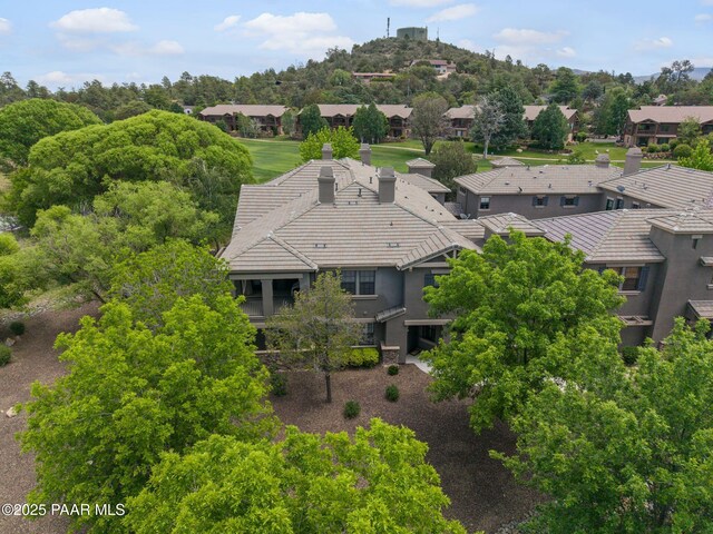 1716 Alpine Meadows Ln Unit 2107, Prescott, AZ 86303 - photo 41