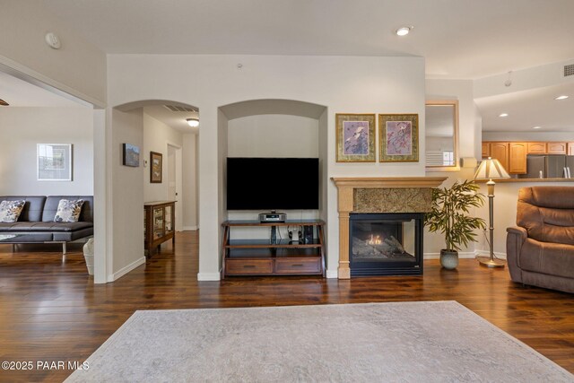 1716 Alpine Meadows Ln Unit 2107, Prescott, AZ 86303 - photo 12