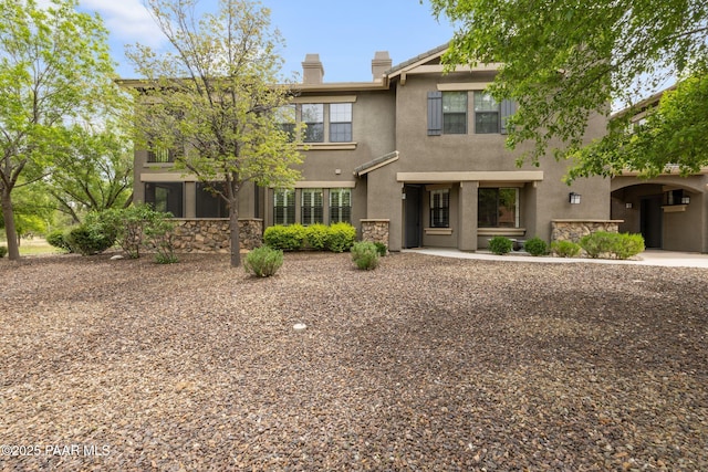 1716 Alpine Meadows Ln Unit 2107, Prescott, AZ 86303 - photo 1